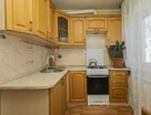3-к. квартира, 57,8&nbsp;м²