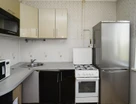 2-к. квартира, 52,3&nbsp;м²