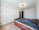 1-к. квартира, 33,3&nbsp;м²