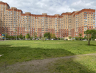 2-к. квартира, 58,4&nbsp;м²