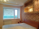 3-к. квартира, 81,2&nbsp;м²