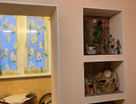 2-к. квартира, 49,4&nbsp;м²