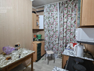 1-к. квартира, 31&nbsp;м²