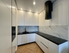 2-к. квартира, 50&nbsp;м²