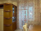 3-к. квартира, 102,5&nbsp;м²
