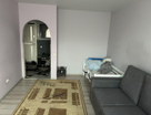 1-к. квартира, 38&nbsp;м²