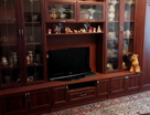 1-к. квартира, 30&nbsp;м²
