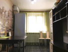 2-к. квартира, 57&nbsp;м²