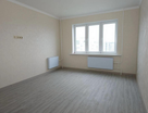 1-к. квартира, 34,8&nbsp;м²