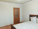 2-к. квартира, 51,5&nbsp;м²