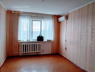 1-к. квартира, 35,6&nbsp;м²