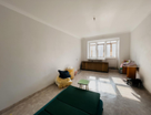 1-к. квартира, 32,3&nbsp;м²