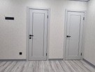 1-к. квартира, 29,8&nbsp;м²