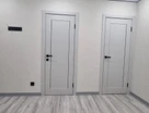 1-к. квартира, 29,8&nbsp;м²