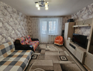 2-к. квартира, 47,7&nbsp;м²