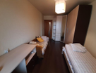 2-к. квартира, 52,9&nbsp;м²