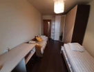 2-к. квартира, 52,9&nbsp;м²