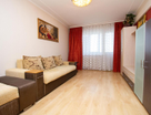 2-к. квартира, 57,2&nbsp;м²