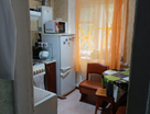 1-к. квартира, 30,4 м²