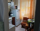 1-к. квартира, 30,4 м²