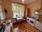 Комната, 18,7 м²