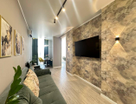 5-к. квартира, 145&nbsp;м²