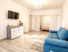 1-к. квартира, 62 м²