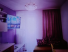 1-к. квартира, 44,6&nbsp;м²