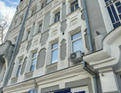 5-к. квартира, 273,2&nbsp;м²