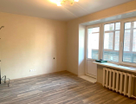 2-к. квартира, 52,8&nbsp;м²