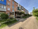 2-к. квартира, 44,4&nbsp;м²