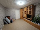 2-к. квартира, 47,3&nbsp;м²