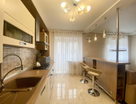 3-к. квартира, 78,2&nbsp;м²