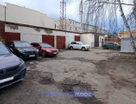 Помещение свободного назначения, 101,8 м²