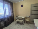 1-к. квартира, 35,7 м²