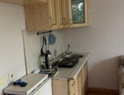 Студия, 19&nbsp;м²