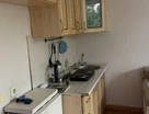 Студия, 19&nbsp;м²