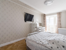 4-к. квартира, 140&nbsp;м²