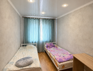 2-к. квартира, 43,9 м²