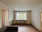 1-к. квартира, 34&nbsp;м²