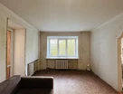 1-к. квартира, 34&nbsp;м²