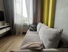 2-к. квартира, 41 м²