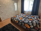 2-к. квартира, 54,1&nbsp;м²