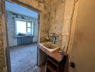 Студия, 12,3&nbsp;м²