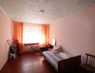 2-к. квартира, 47,6 м²