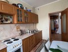 2-к. квартира, 56&nbsp;м²