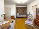 2-к. квартира, 43,1&nbsp;м²