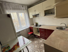 2-к. квартира, 48&nbsp;м²