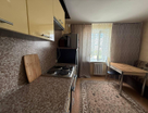 1-к. квартира, 34,7&nbsp;м²