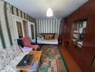 2-к. квартира, 52,7 м²